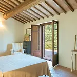 Podere Di Salci 10, Emma Citta della Pieve