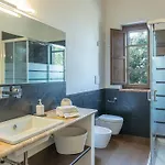 Podere Di Salci 10, Emma * Citta della Pieve