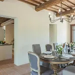Podere Di Salci 10, Emma