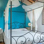 Podere Di Salci 10, Emma Villa Citta della Pieve