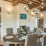 Podere Di Salci 10, Emma * Citta della Pieve