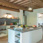 Podere Di Salci 10, Emma Villa Citta della Pieve