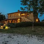 Podere Di Salci 10, Emma