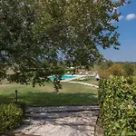 Villa Podere Di Salci 10, Emma Citta della Pieve