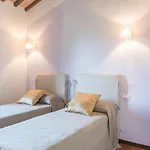 Podere Di Salci 10, Emma Villa Citta della Pieve